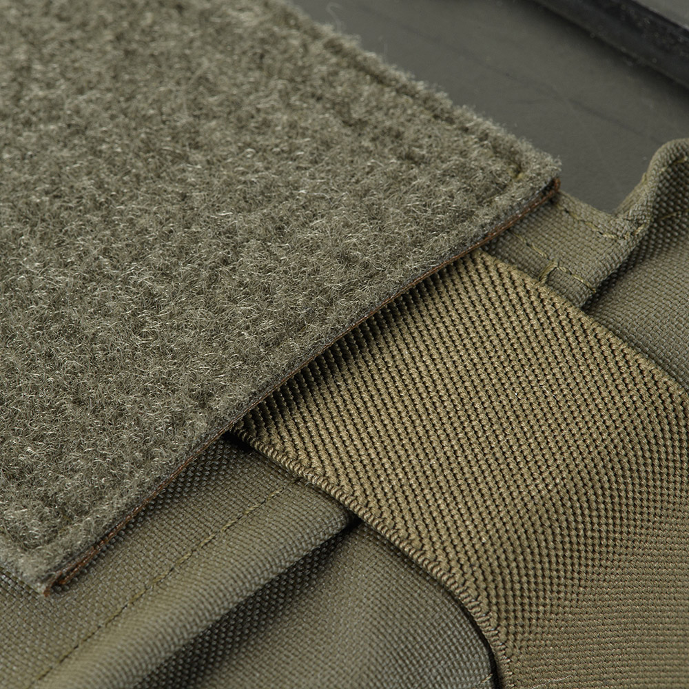 M-Tac kulkosvaidžio šovinių dėžės dėklas – nuotrauka 8