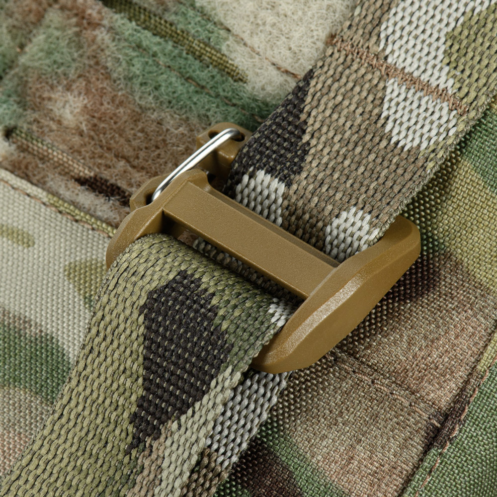 Liemenė Cuirass Elite Gen. II – nuotrauka 5