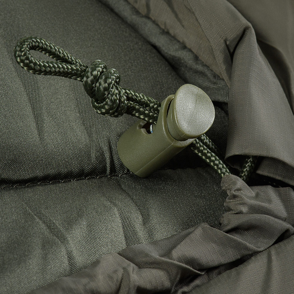 Vasarinis miegmaišis Type 2 – nuotrauka 6