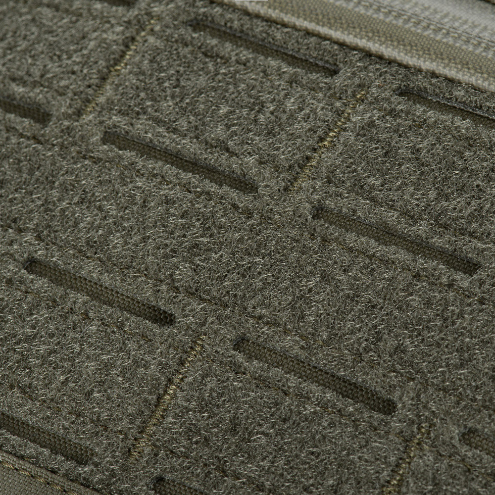 Liemenė Cuirass FAST Elite Gen. II – nuotrauka 7