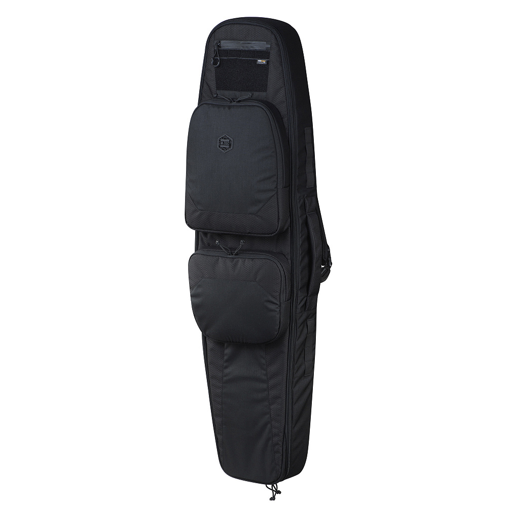 Taktinis ginklo dėklo kuprinės tipo krepšys 125 cm Elite Hex GEN. II – nuotrauka 2