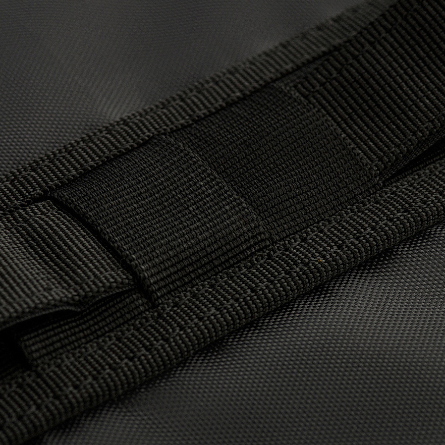 M-Tac ginklo dėklas 128 cm. – nuotrauka 8