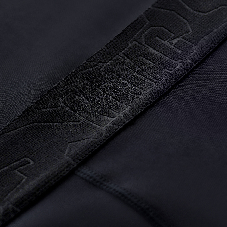 Apatinės kelnės Brief Active Level I – nuotrauka 3