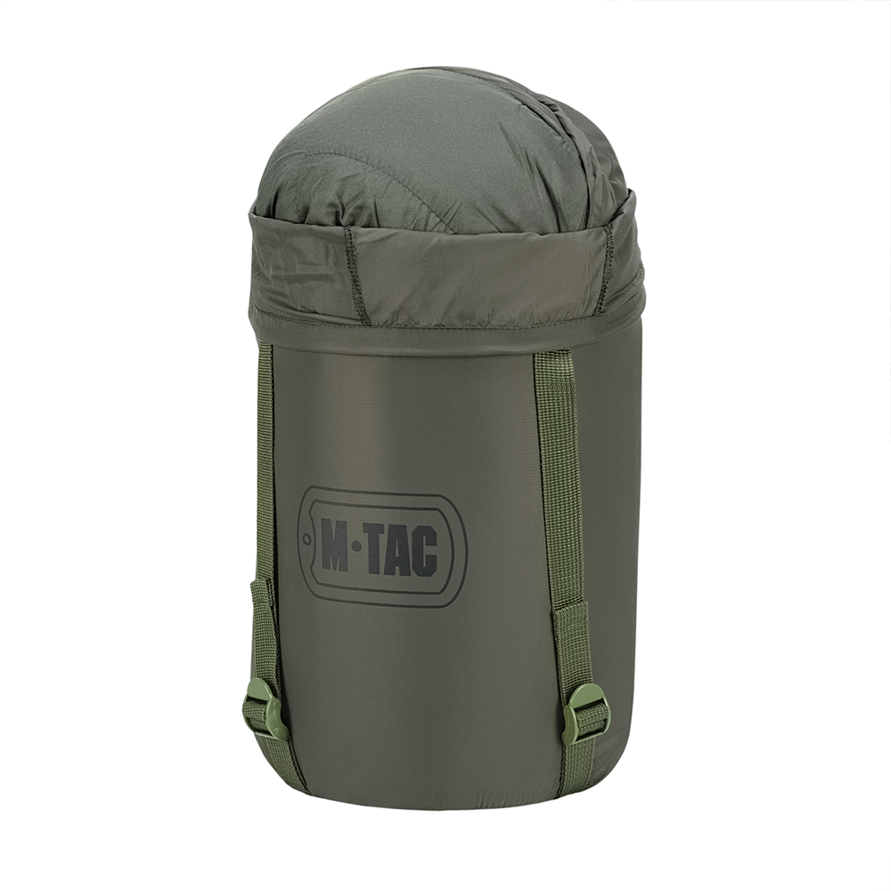 Vasarinis miegmaišis Type 2 – nuotrauka 9