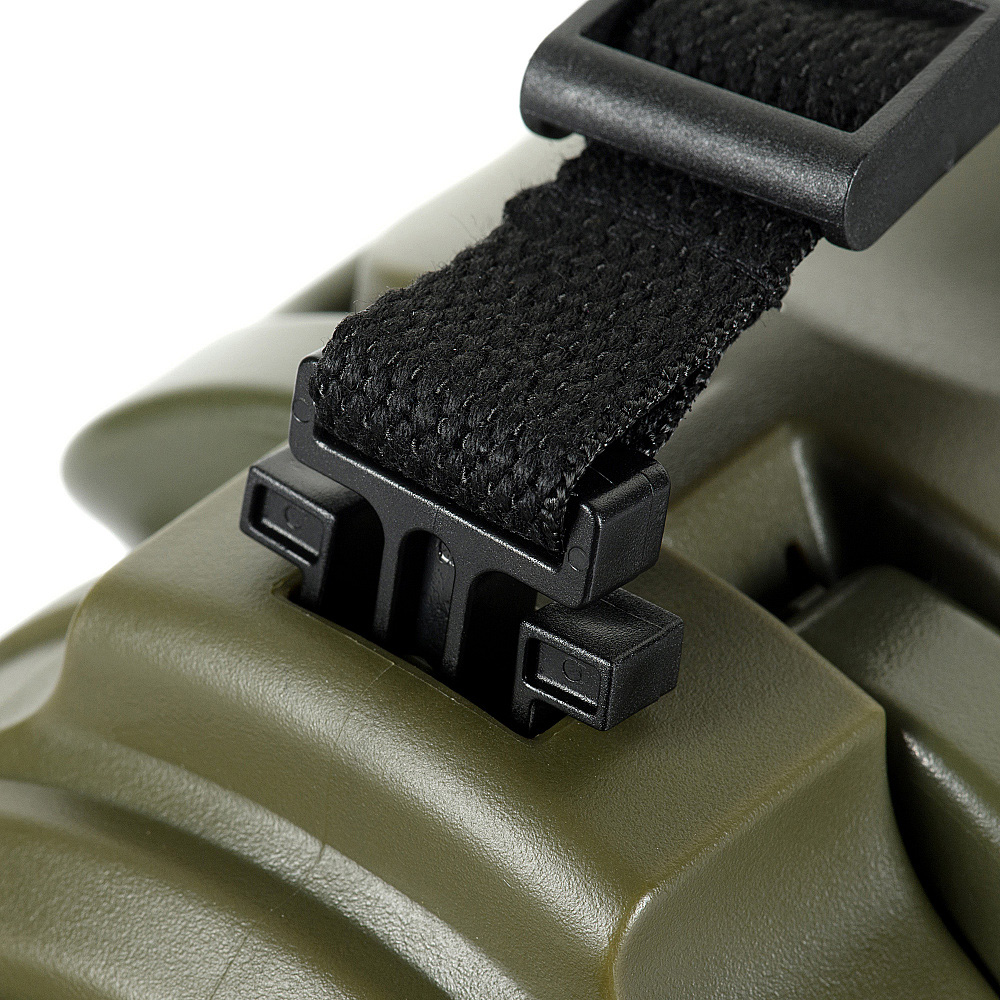 Turistinis termosas 1600 ml nerūdijantis plienas – nuotrauka 11