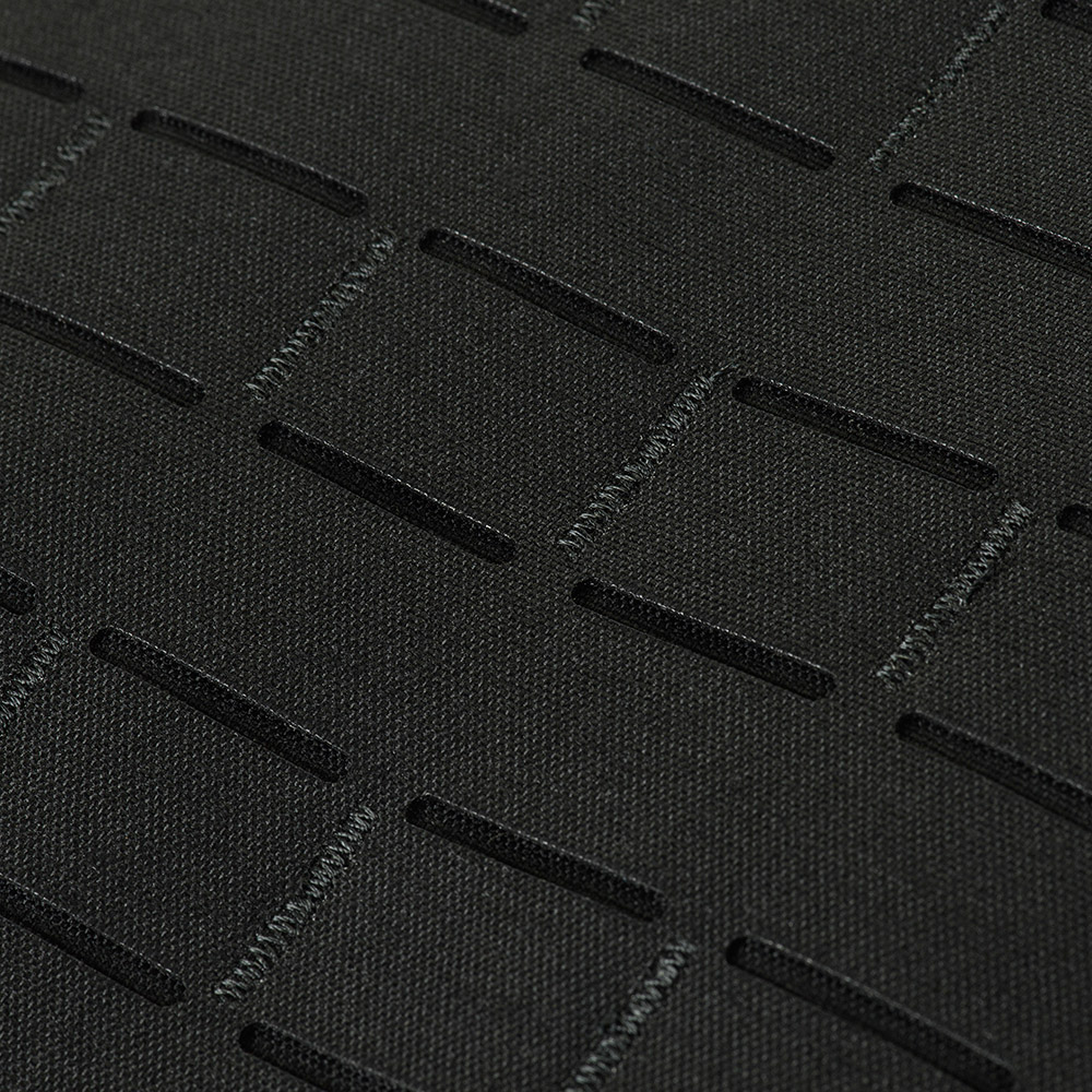 Liemenė Cuirass Fast QRS XL Gen. II – nuotrauka 9