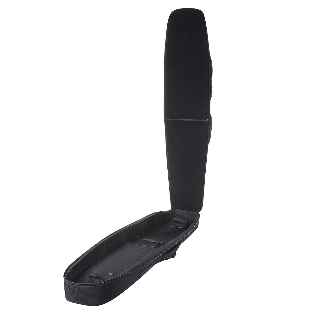 Taktinis ginklo dėklo kuprinės tipo krepšys 125 cm Elite Hex GEN. II – nuotrauka 5