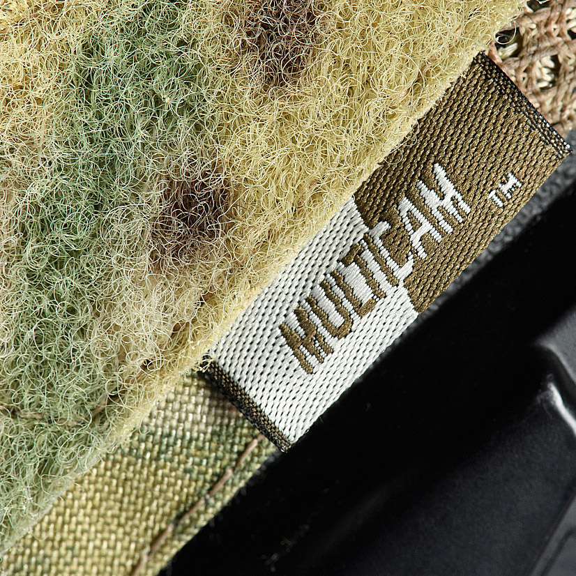 Šalmo apvalkalas – nuotrauka 11