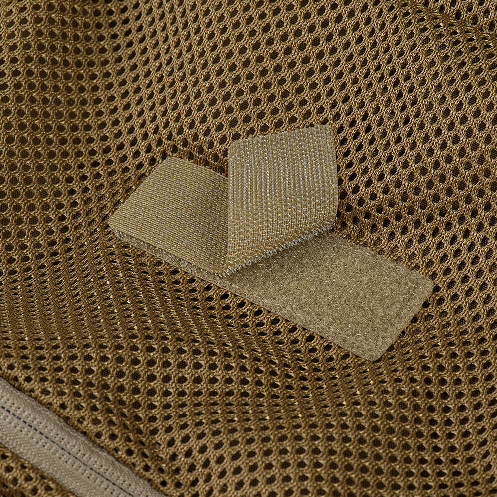 Kuprinė Combat Medic Elite – nuotrauka 23