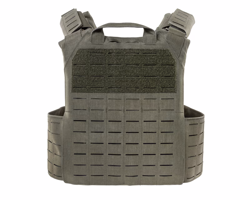 Maskpol Rock One Plate Carrier – nuotrauka 3