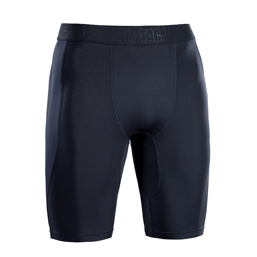 Apatinės kelnės Brief Active Level I