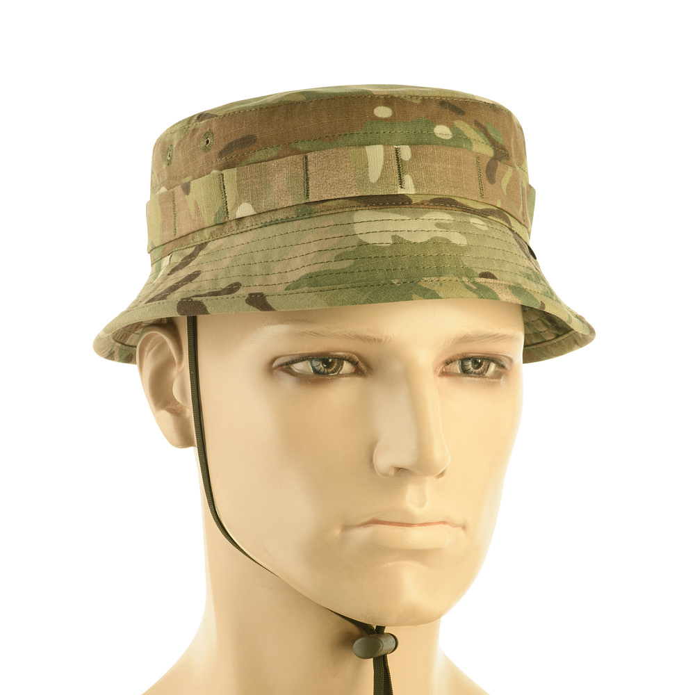 Panama Gen. II NYCO – nuotrauka 2