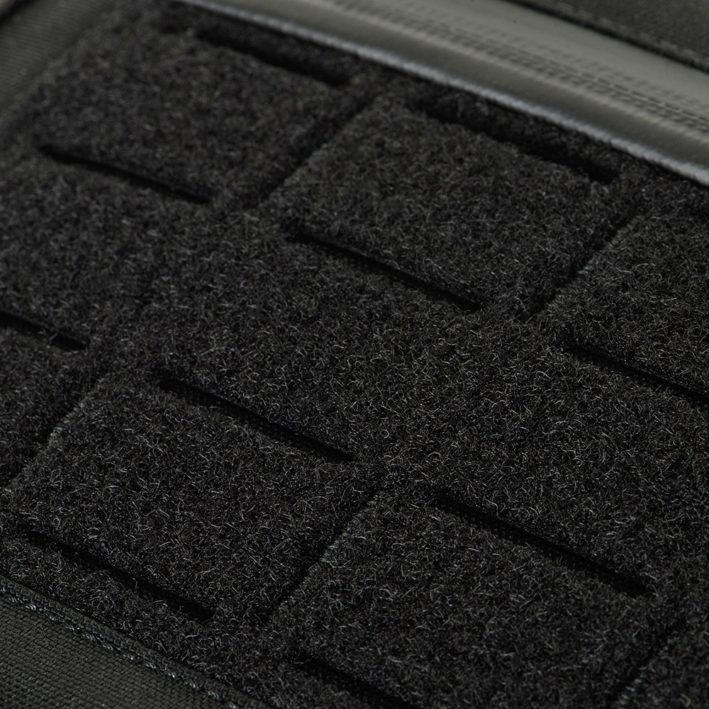 Liemenė Cuirass Fast QRS XL Gen. II – nuotrauka 8