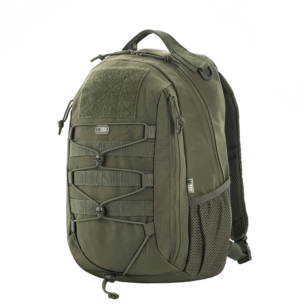 Kuprinė Urban Line Force Pack