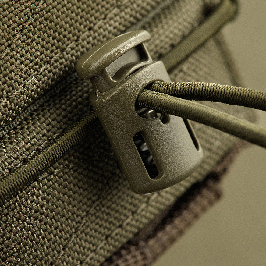 Dvigubas AR/AK dėtuvių dėklas – nuotrauka 10