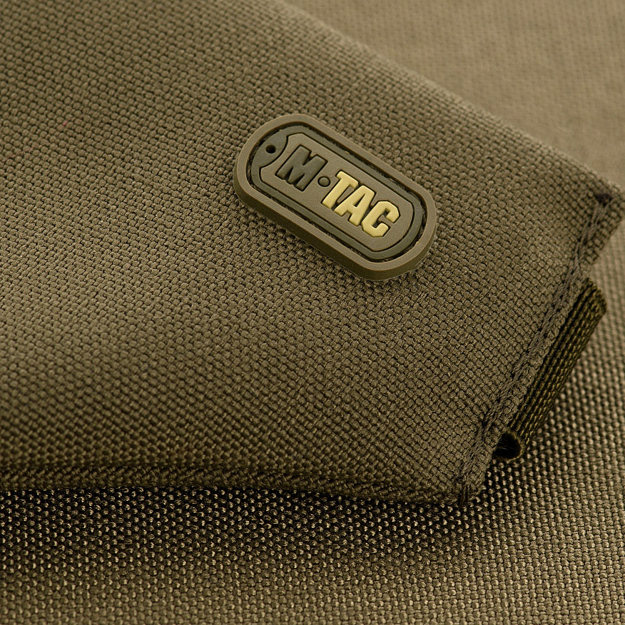 Sėdėjimo kilimėlis su diržu – nuotrauka 3