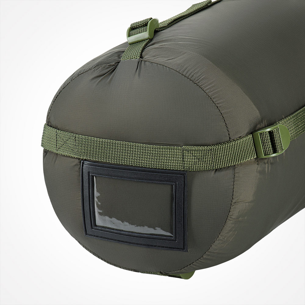 Vasarinis miegmaišis Type 2 – nuotrauka 8