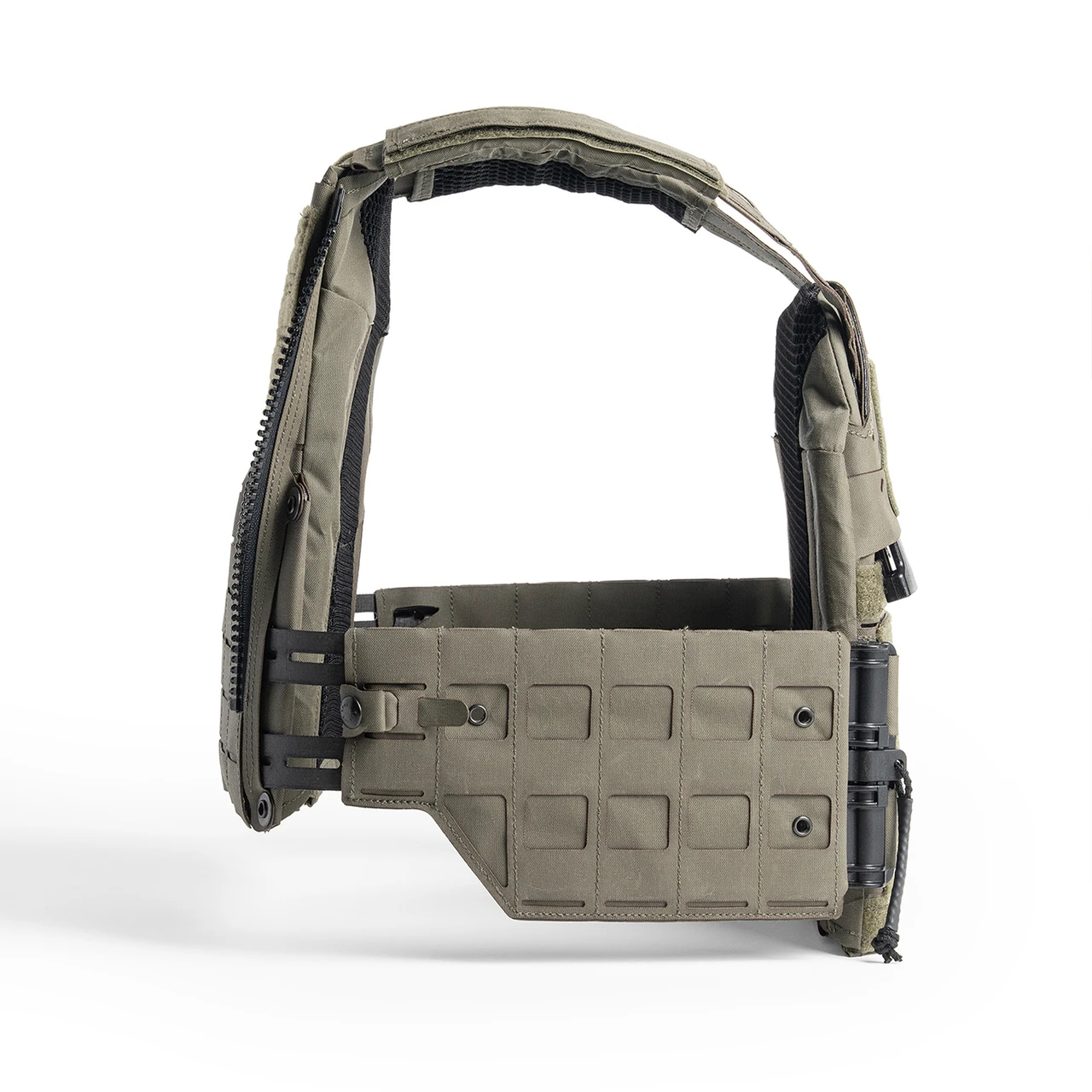 LV-120 Plate Carrier Kit – nuotrauka 3
