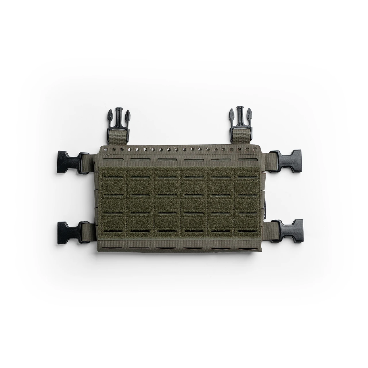 Micro Fight Chassis MkV