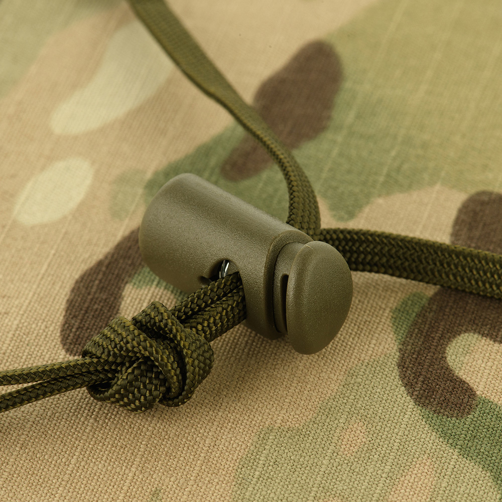 Panama Gen. II NYCO – nuotrauka 7