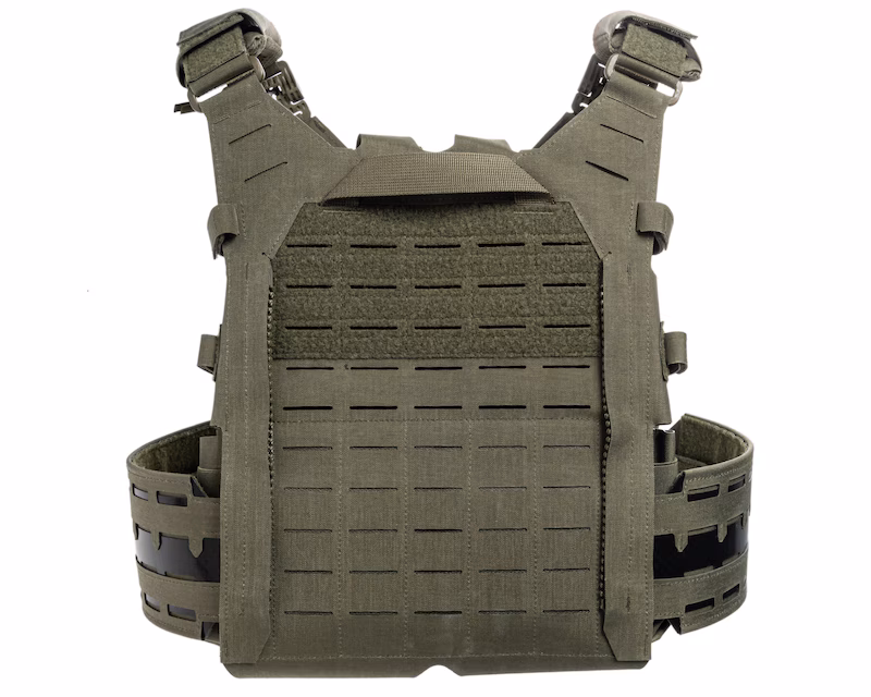 Maskpol MAPA Rock 4.0 Tactical Vest – nuotrauka 3