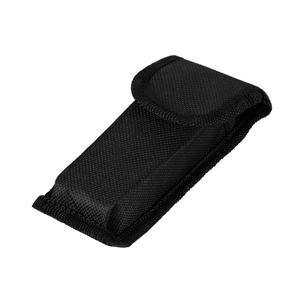 Daugiafunkcinis įrankis Type 9 – nuotrauka 15