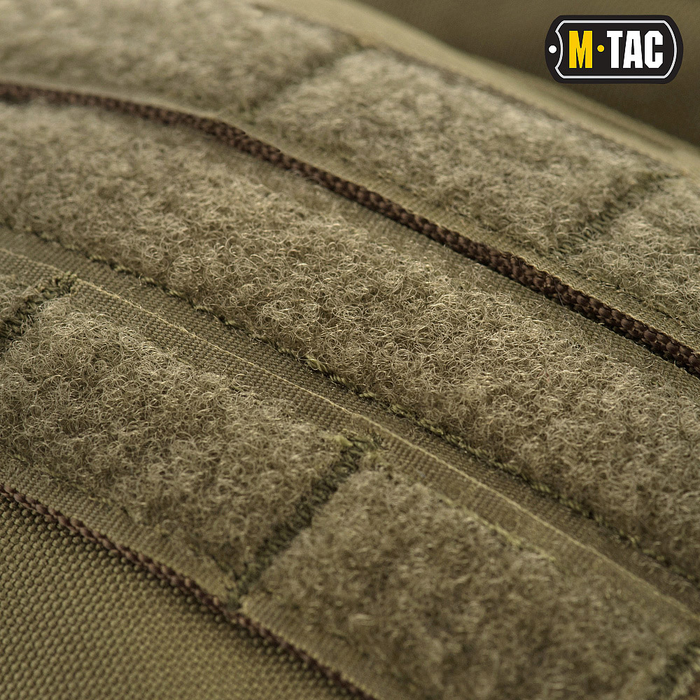 Assault kuprinė – nuotrauka 6