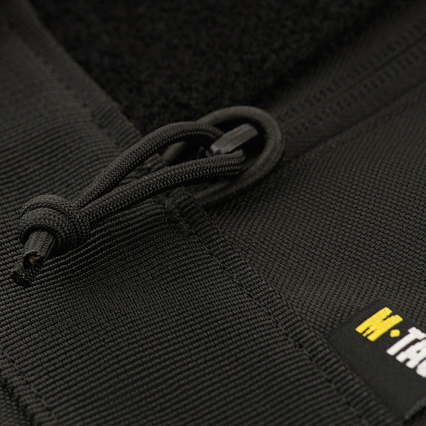 M-Tac ginklo dėklas 128 cm. – nuotrauka 7