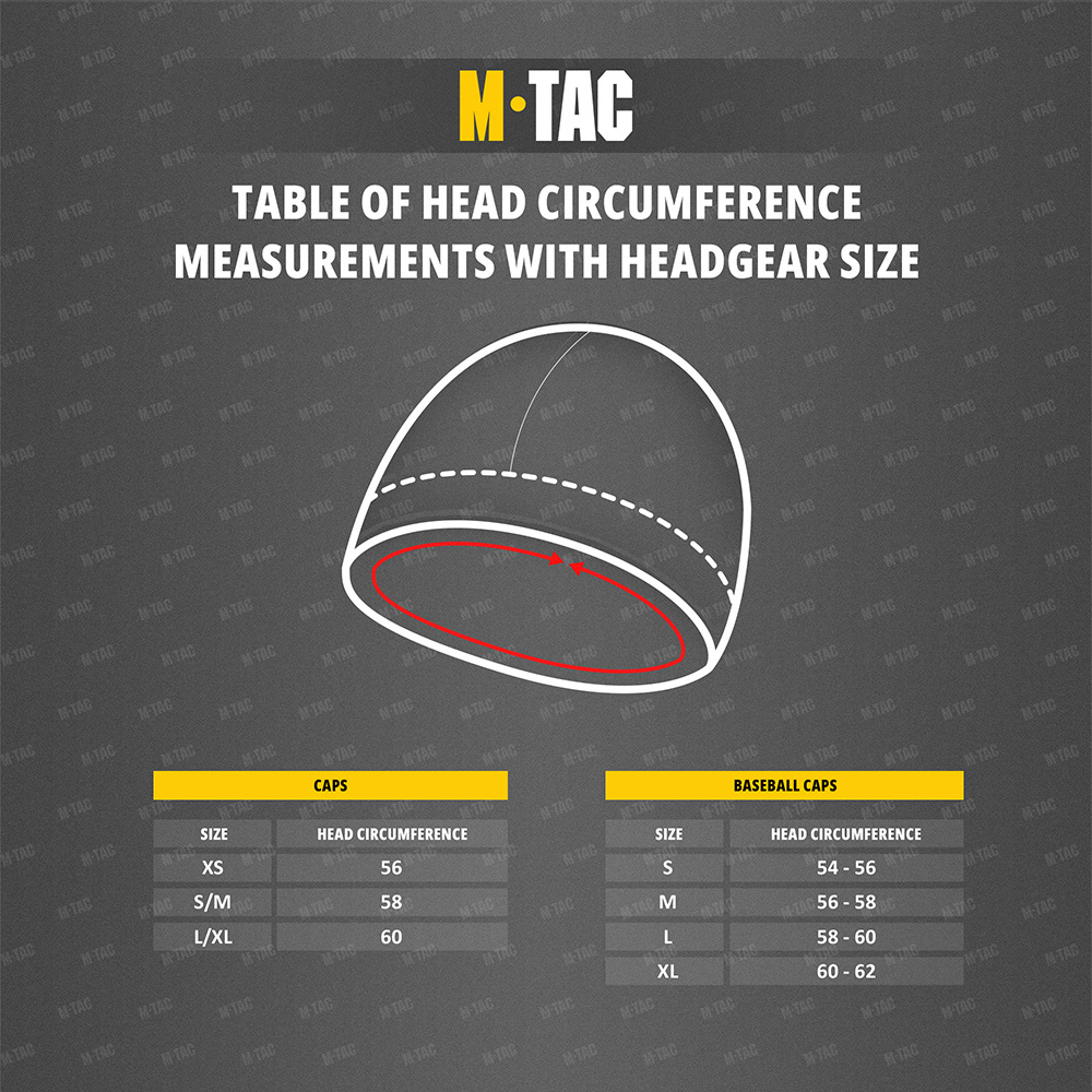 Kepurė Watch Polartec – nuotrauka 7