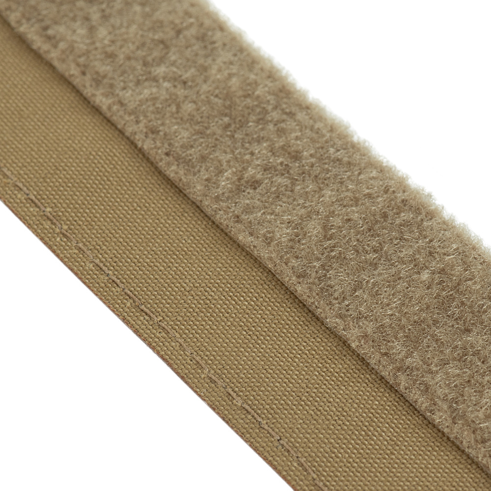 Diržas Tiger Belt Cobra Buckle – nuotrauka 7