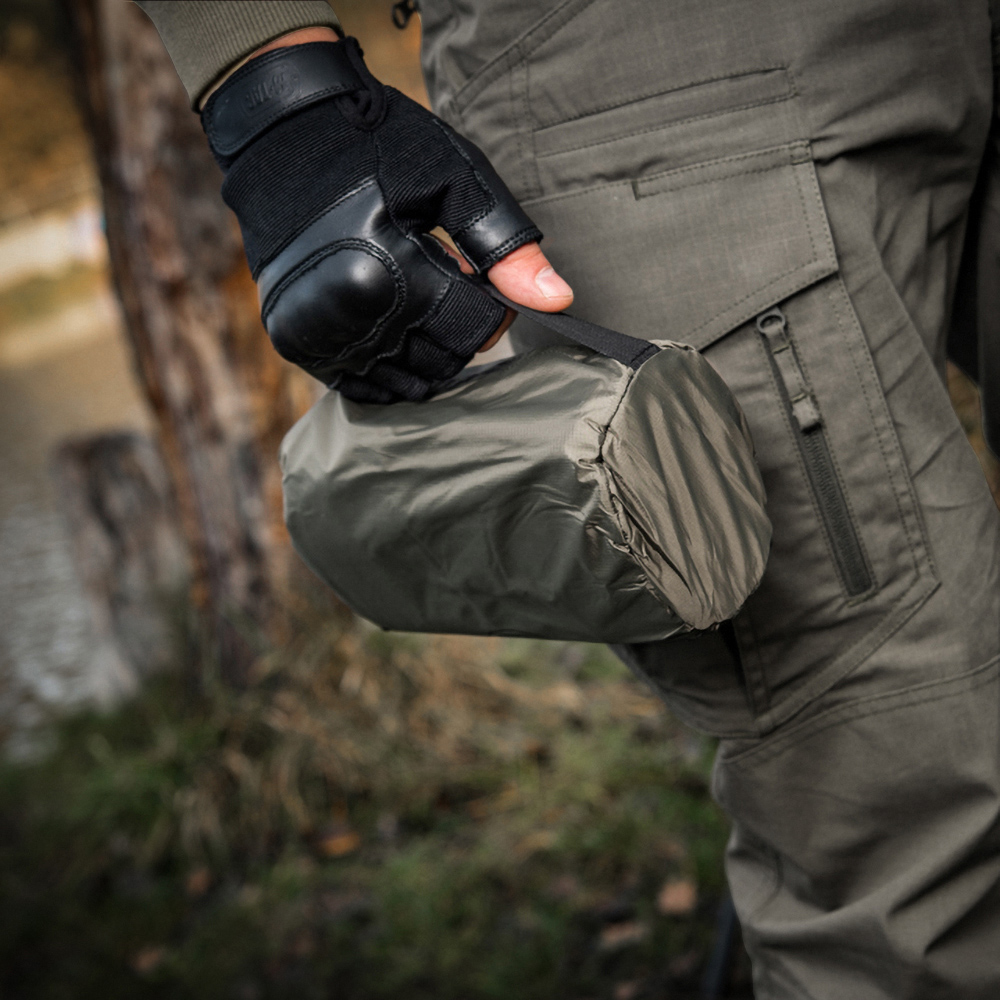 Miego kilimėlis 195 × 60 – nuotrauka 12