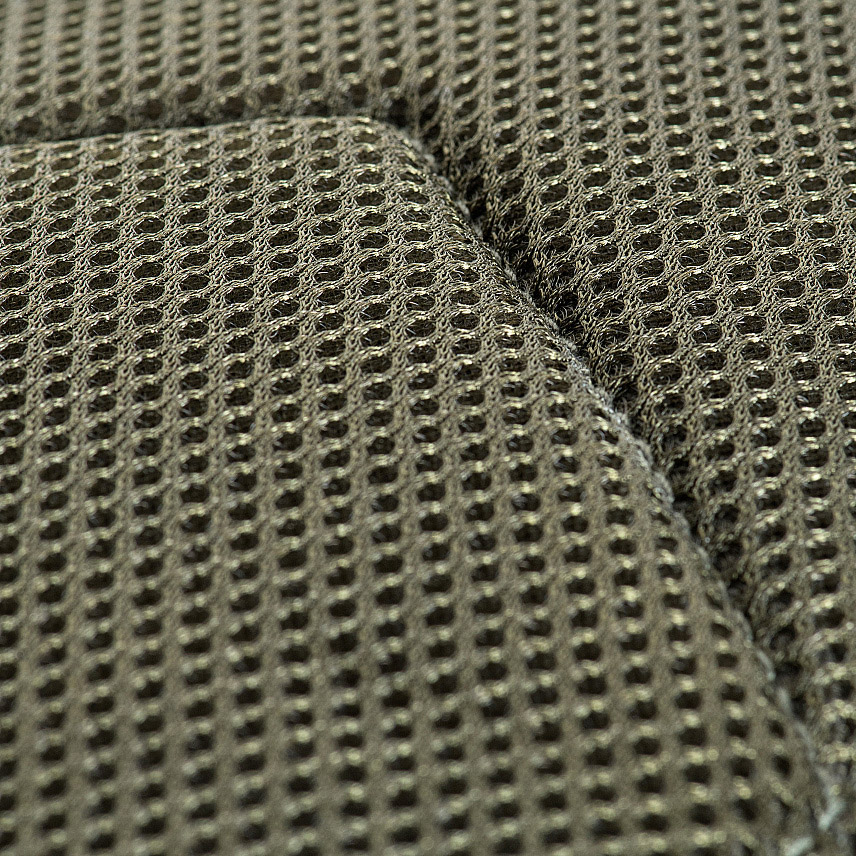 Didelė Assault kuprinė Laser Cut – nuotrauka 12