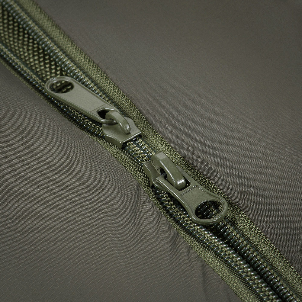 Vasarinis miegmaišis Type 2 – nuotrauka 4