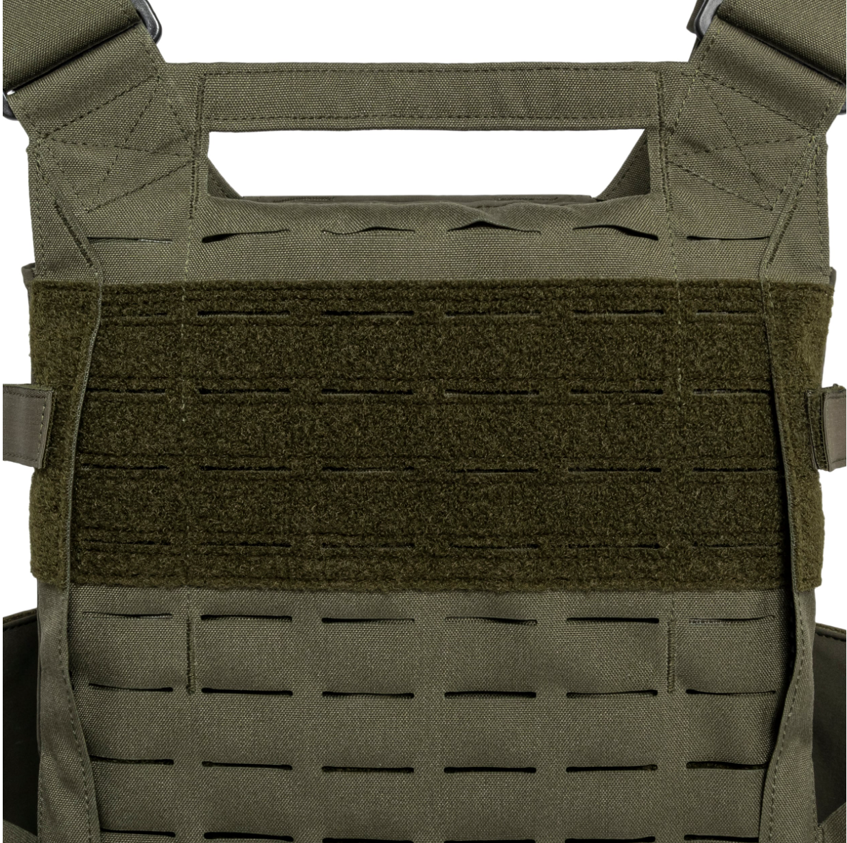 Direct Action Spitfire Plate Carrier liemenė Ranger Green – nuotrauka 3