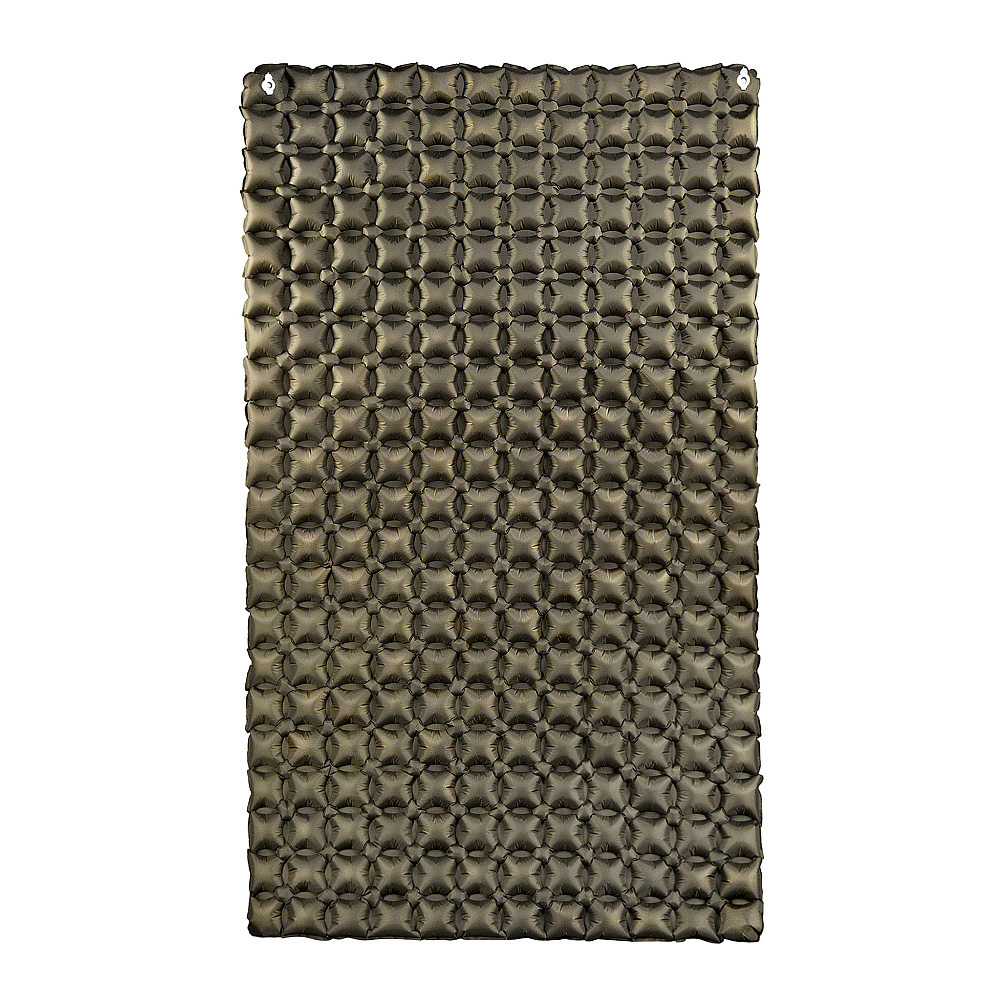 Pripučiamas miego kilimėlis 195 × 120 – nuotrauka 2