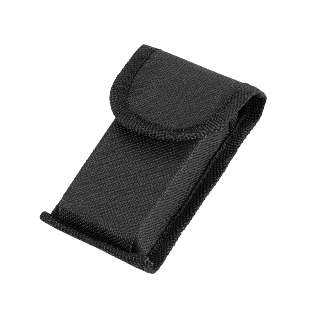 Daugiafunkcinis įrankis Type 12 – nuotrauka 17