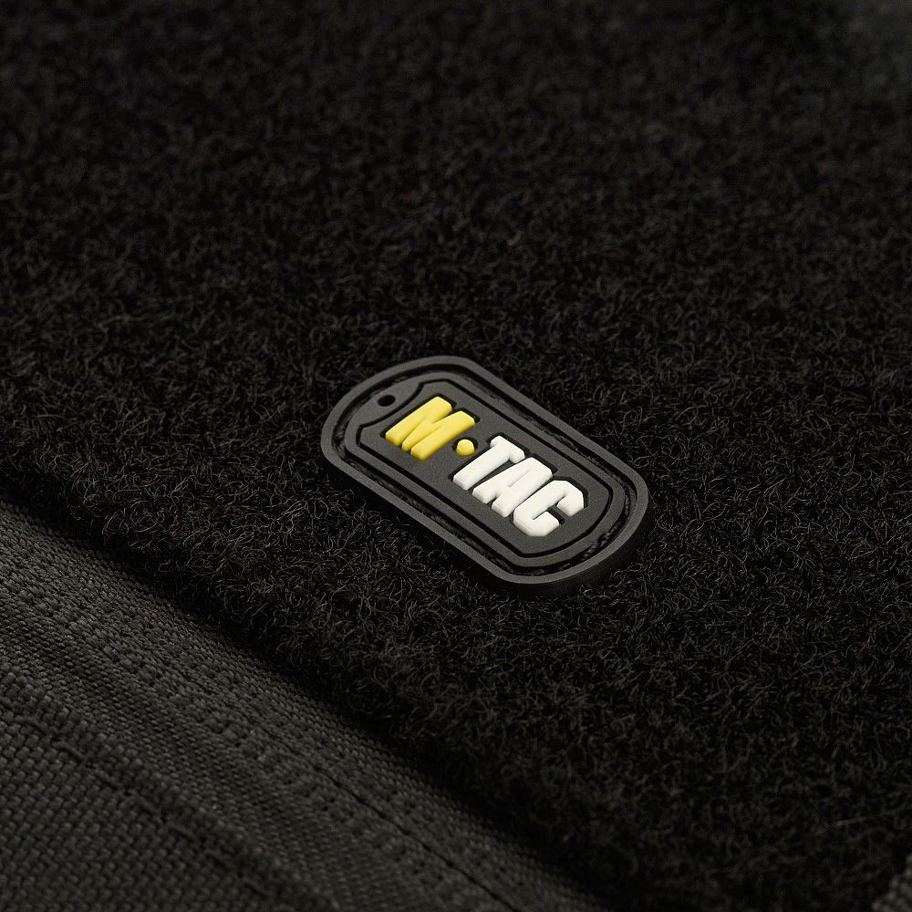 M-Tac ginklo dėklas 128 cm. – nuotrauka 10