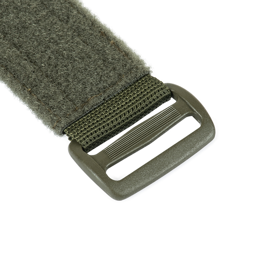Diržas M-Tac Pas Range Belt Cobra Buckle Gen. IV – nuotrauka 6