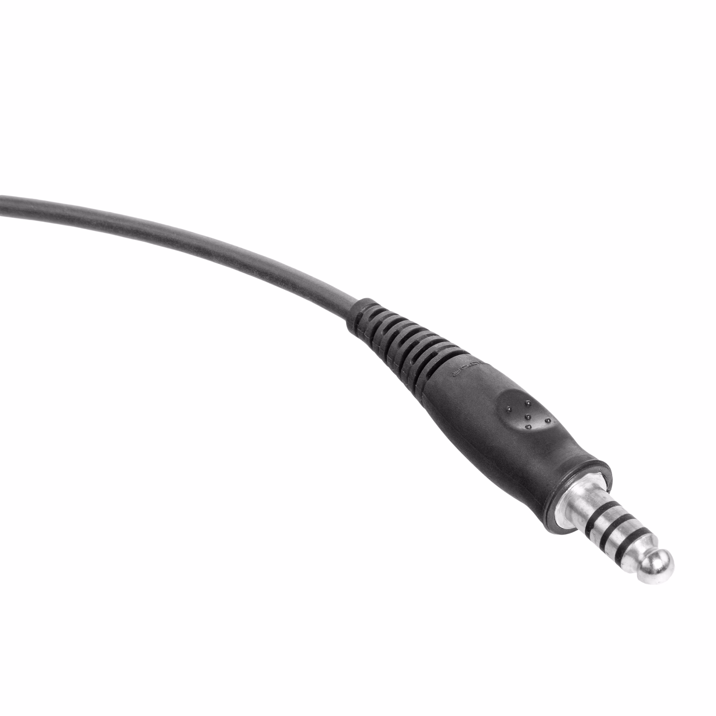 Peltor ComTac VIII 3M Active Hearing Protectors with microphone – nuotrauka 8