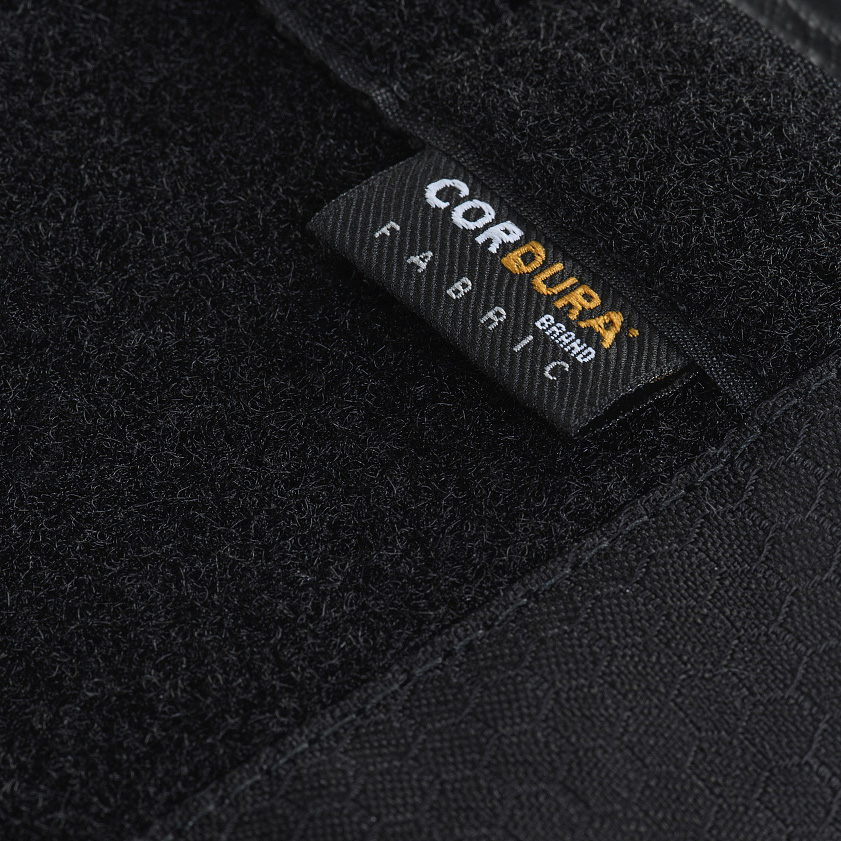 Taktinis ginklo dėklo kuprinės tipo krepšys 125 cm Elite Hex GEN. II – nuotrauka 8