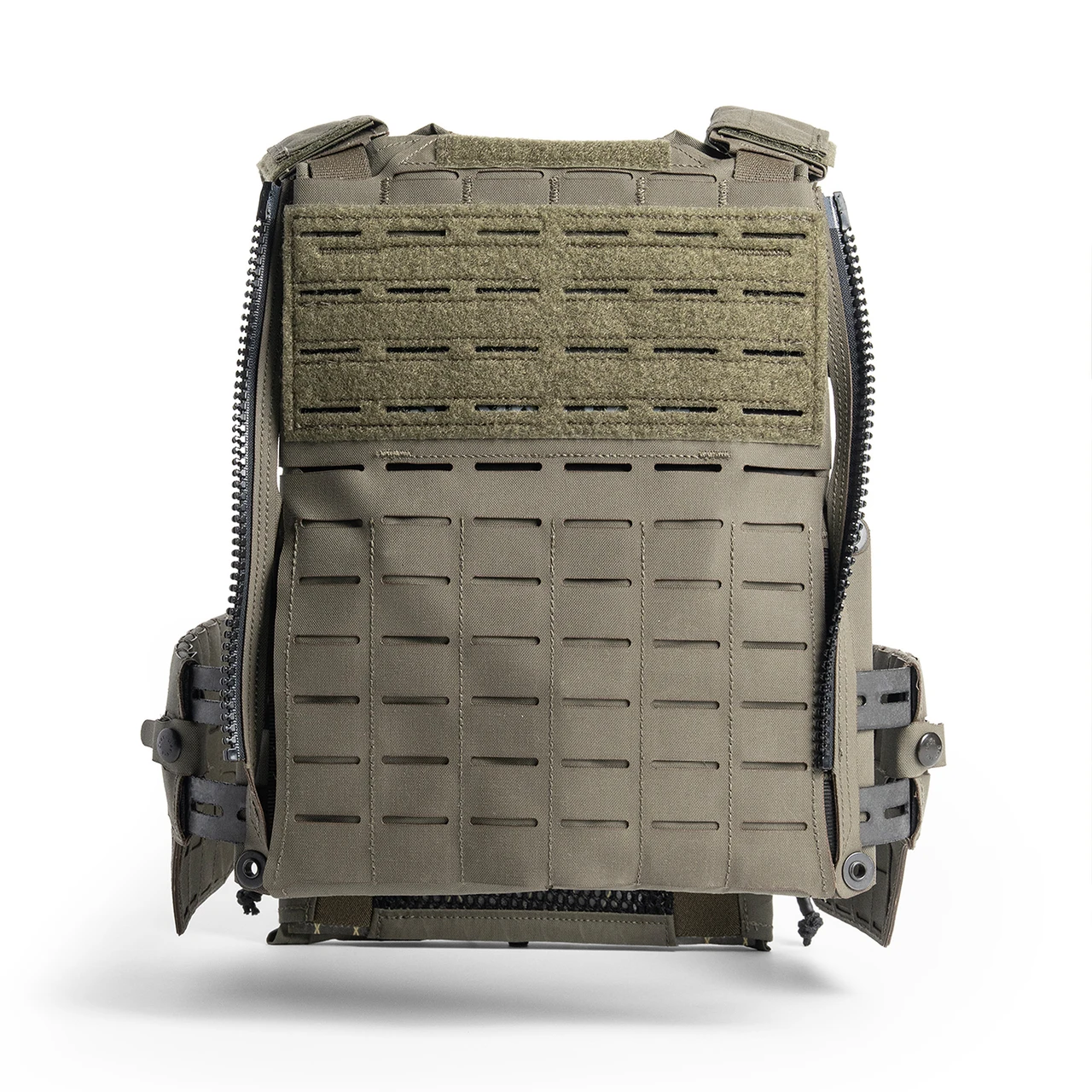 LV-120 Plate Carrier Kit – nuotrauka 5