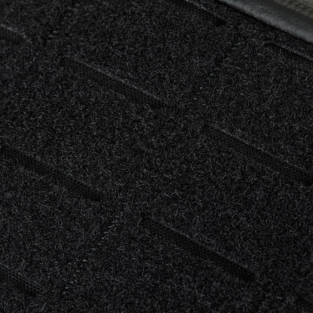 Liemenė Cuirass FAST QRS Gen. II – nuotrauka 9