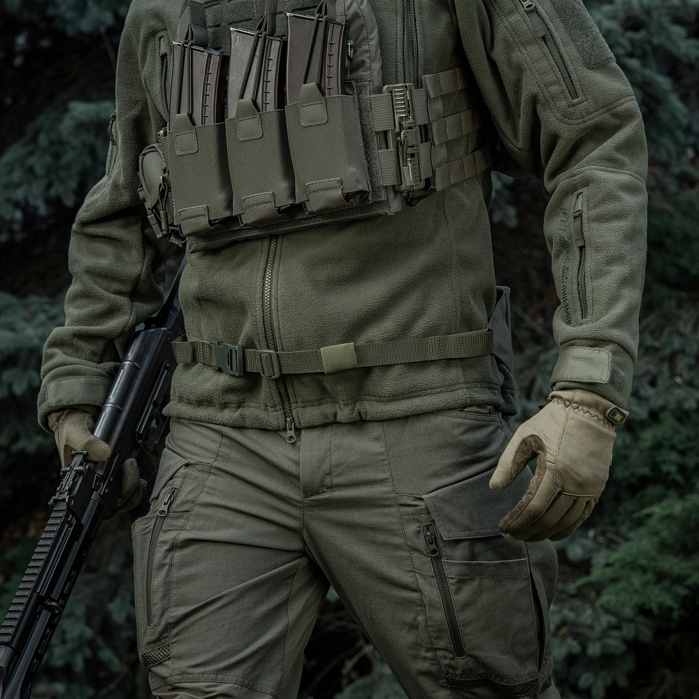 Sėdėjimo kilimėlis su diržu – nuotrauka 8