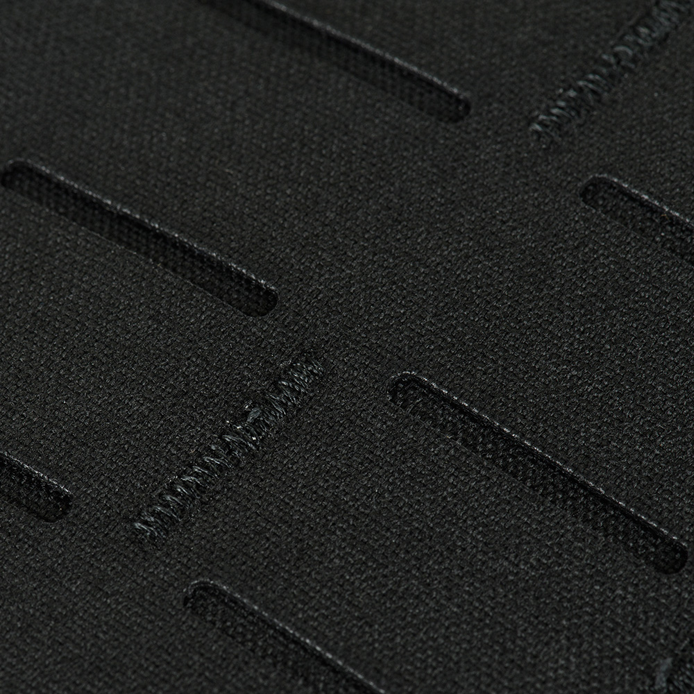 Liemenė Cuirass FAST QRS Gen. II – nuotrauka 10