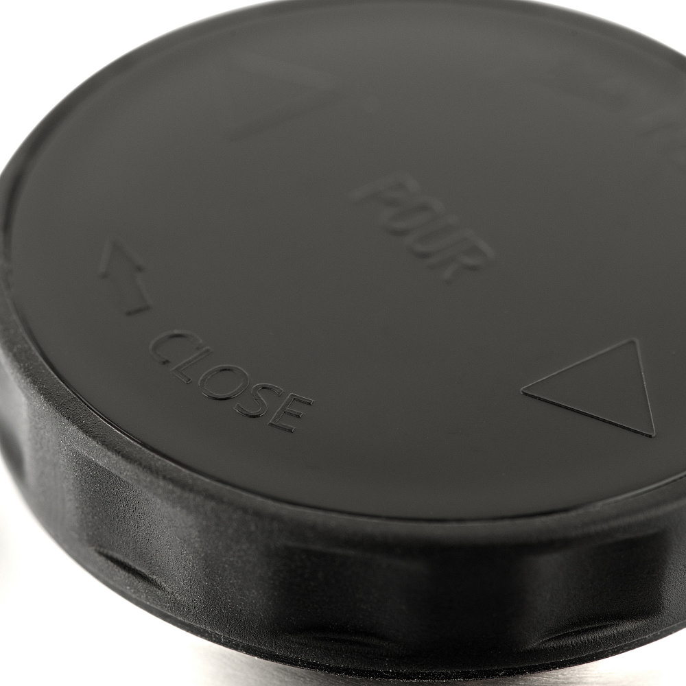 Termosas 1000ml – nuotrauka 4