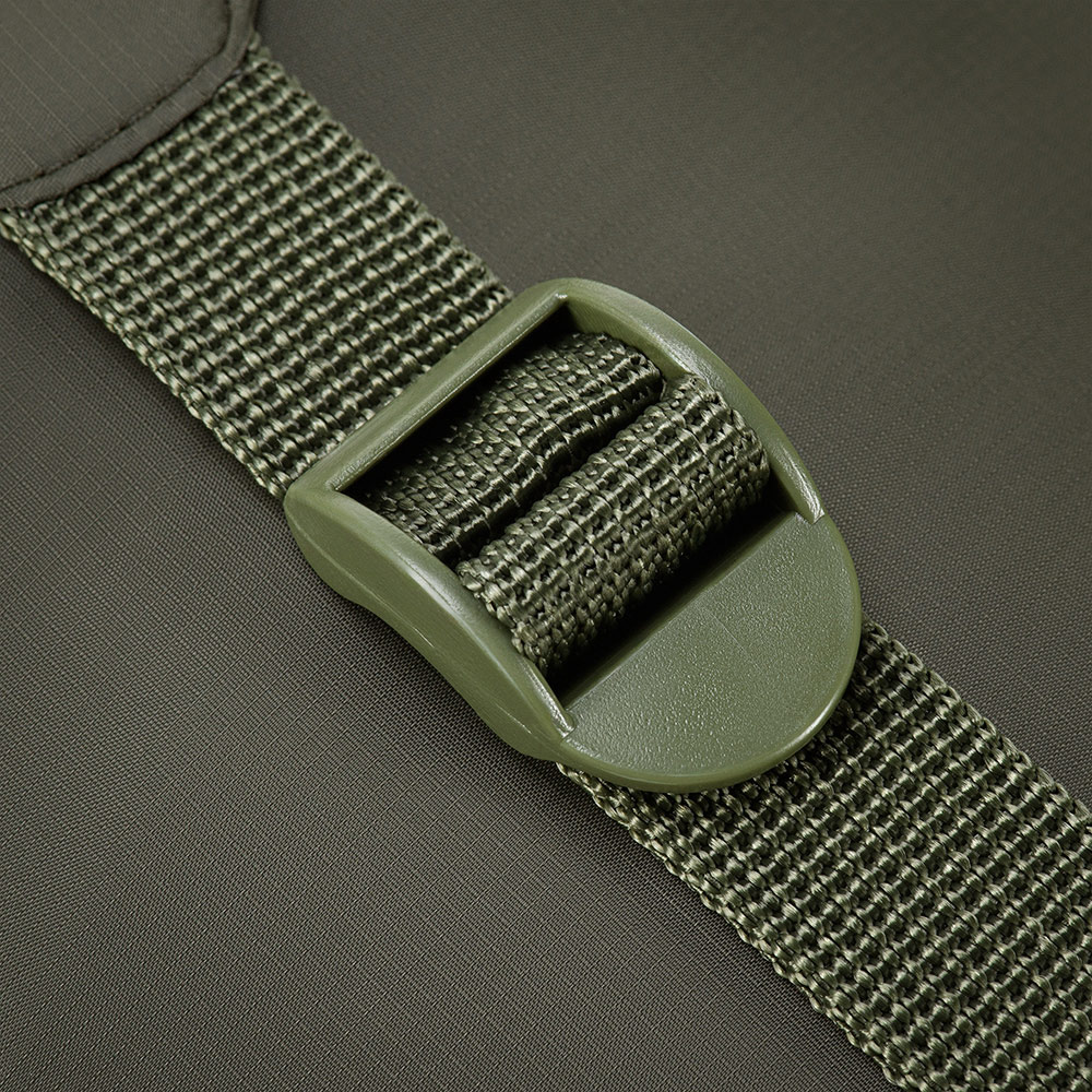 Vasarinis miegmaišis Type 2 – nuotrauka 5