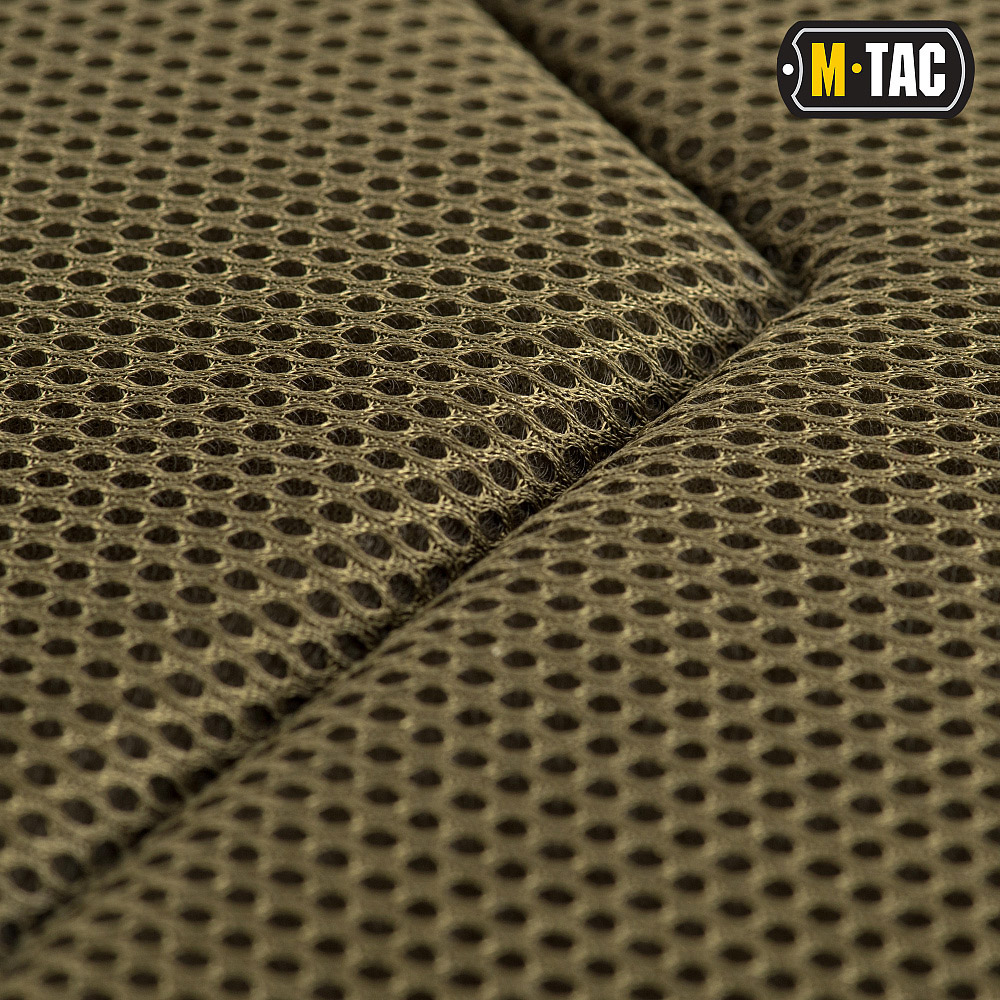 Didelė Assault kuprinė – nuotrauka 12