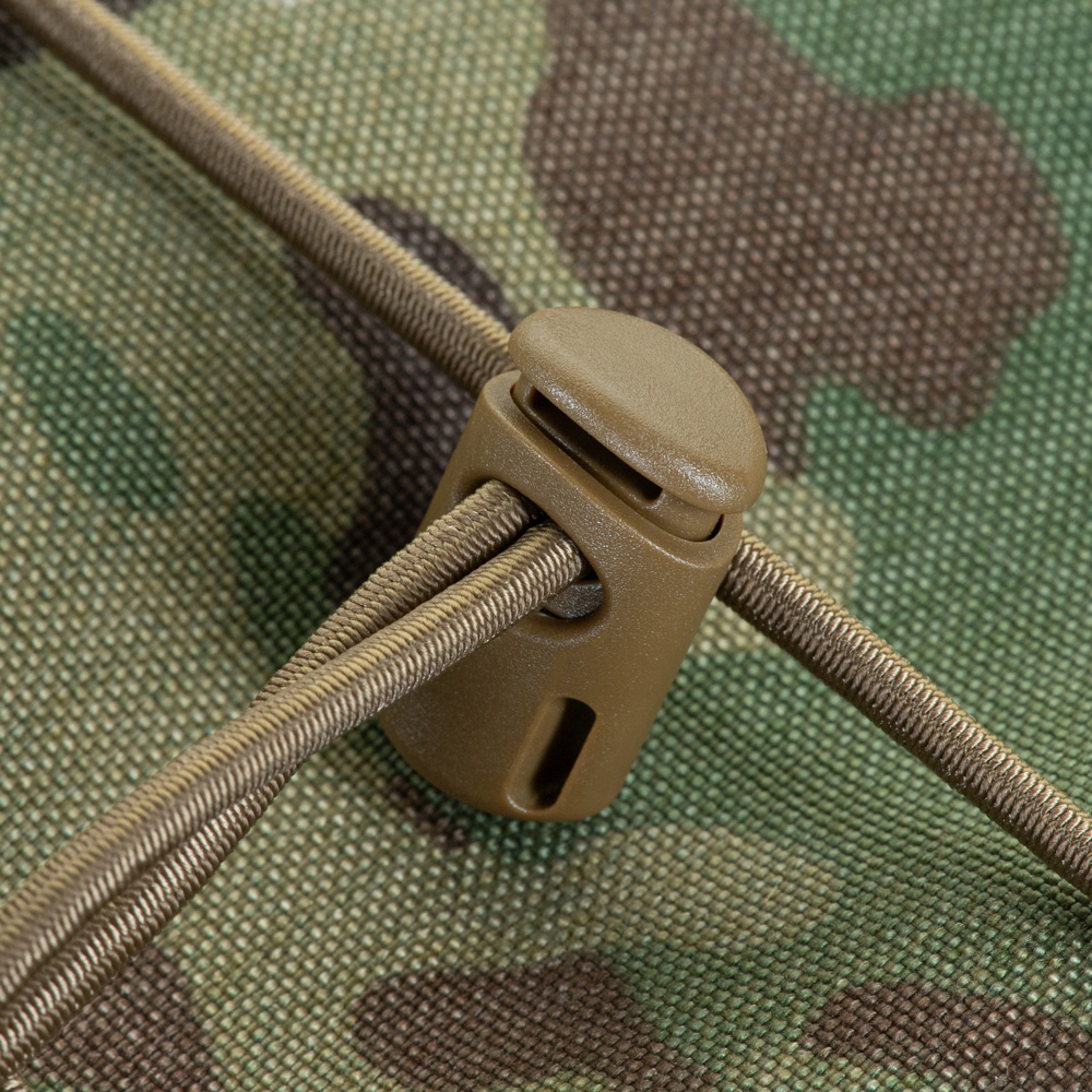 FPV dronų dėklas–kuprinė 7 dronams Laser Cut – nuotrauka 8