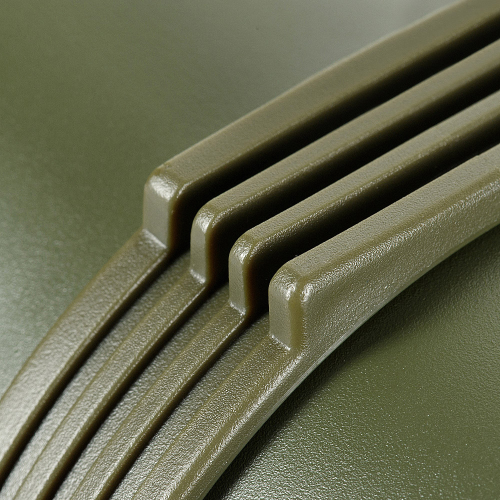 Turistinis termosas 1600 ml nerūdijantis plienas – nuotrauka 9