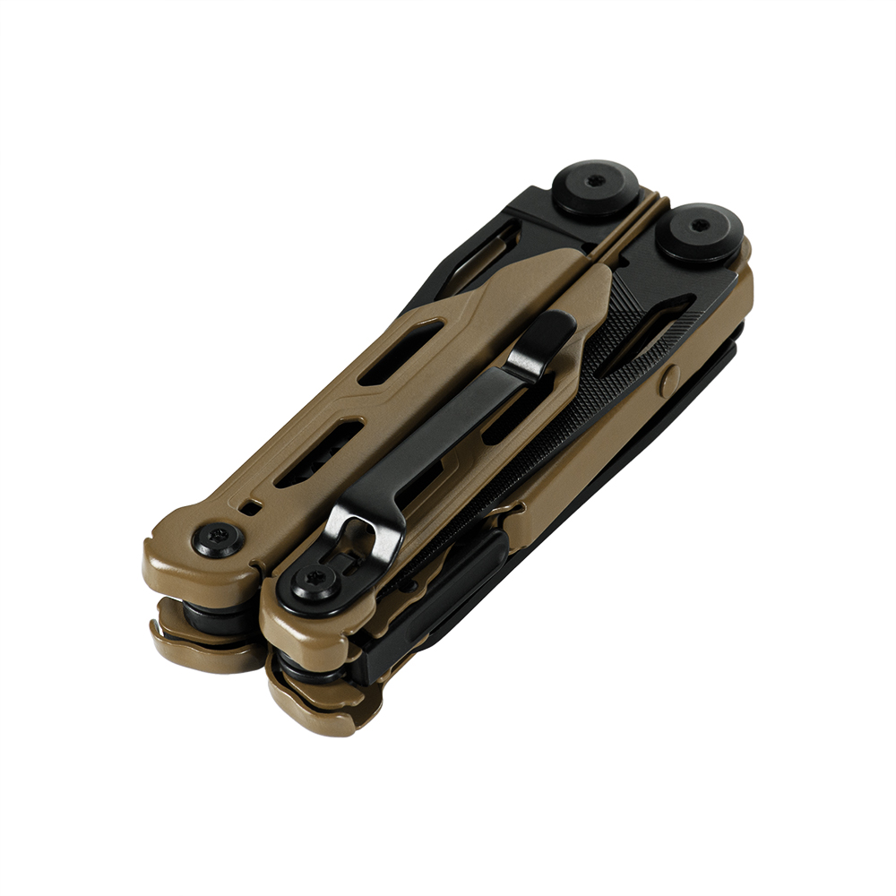 Daugiafunkcinis Type 13 įrankis – nuotrauka 9